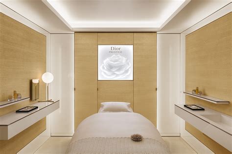 dior institut|dior hotel plaza.